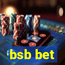 bsb bet